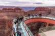 Explore Grand Canyon West Rim & Hoover Dam Tour includes Lunch w/ Optional Skywalk @Sunrise Voyage(Up to 20%Off) - Second Medium