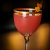 Image 13: Three-Course Dinners or Dining Credits at a NYC Wine Lounge