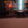 Image 4: Revitalize Your Body with a 60 or 90-Min Personalized Massage Session