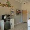 Image 4: Relax with One, Two, or Three 60 Minute Back Facial Spa Sessions