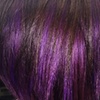 Image 3: Haircut, Deep Conditioning, Blowout with Optional Add-on Services