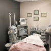 Image 3: 5th Gen Thermage FLX Skin Tightening & Lifting for Face, Neck & Body