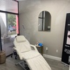 Image 3: (Up to 30% off) 20, 40 or 60 Units of Jeuveau (New Botox)
