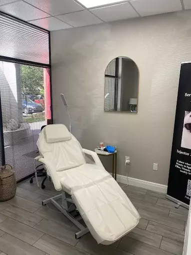 (Up to 30% off) 20, 40 or 60 Units of Jeuveau (New Botox)