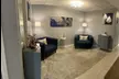 Up to 30% Off on Full Body Custom Massage at Blue Cypress Spa - Second Medium