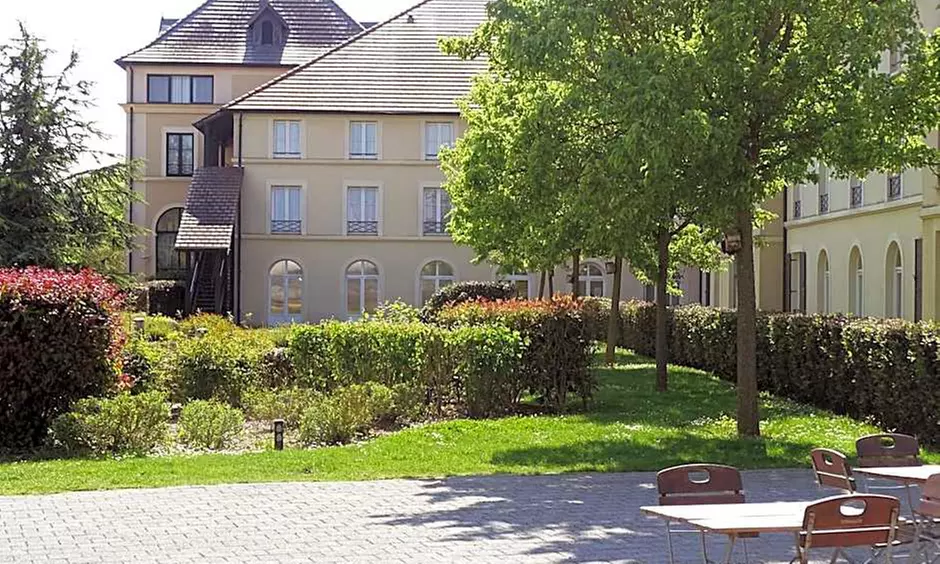 Disneyland Paris: 1 o 2 notti in hotel più ingresso al parco