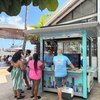 Image 4: Miami Skyline Sunset Cruise with Mojito Bar on Board - Up to 38% Off