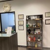 Image 2: 60 Min Massage or 90 Min Swedish or Deep Tissue Massage with Add-ons