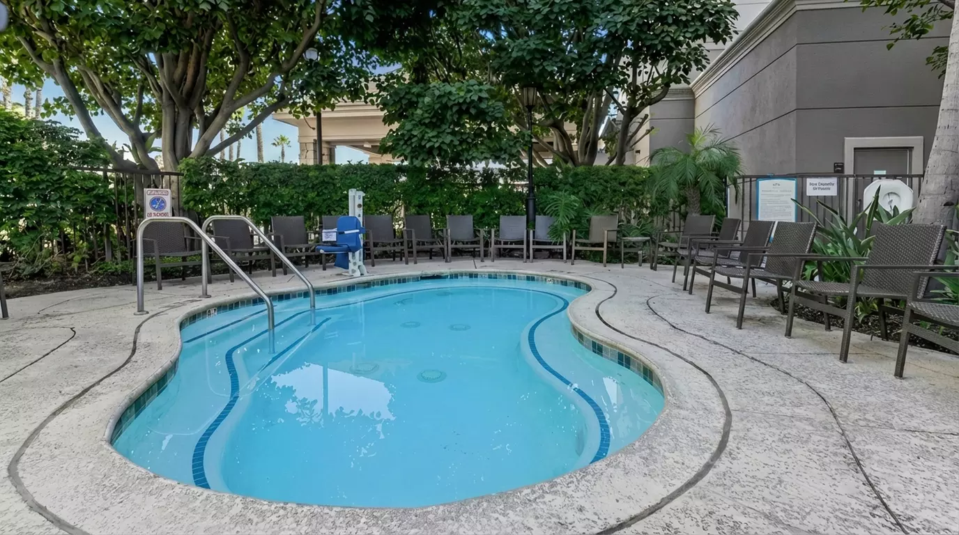 Stay at Sonesta Anaheim Resort Area, Anaheim, CA