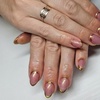 Image 6: Pamper Yourself with Manicure and Pedicure Services