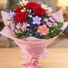Image 5: 50% Off Flowers & Gifts with UK Nationwide Delivery