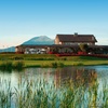 Image 4: Lago di Garda 4*: Soggiorno con colazione o mezza pensione e Spa
