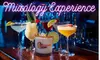 Dive into the Latin Libations Mixology Experience Up to Four People at Chicago Mama's Kitchen  (Up to 30% Off) a