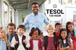 Online TESOL Certification Course & AI Teaching Tools by International Open Academy Up to 89% Off - Second Medium