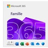 Image 3: Microsoft 365 Personnel ou Famille