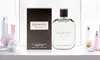 Kenneth Cole Mankind For Men 3.4 oz EDT Spray