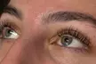 Up to 30% Off on Eyelash Perm at ElleX Skin&Beauty - Second Medium
