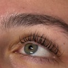 Image 7: Up to 30% Off on Eyelash Perm at ElleX Skin&Beauty