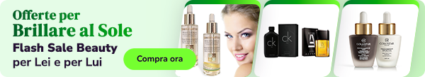 Groupon