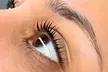 Professional Lash Lift & Brow Tint in Birmingham (Up to 44% Off) - Image 2