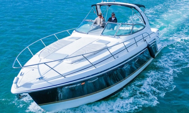 What to expect media