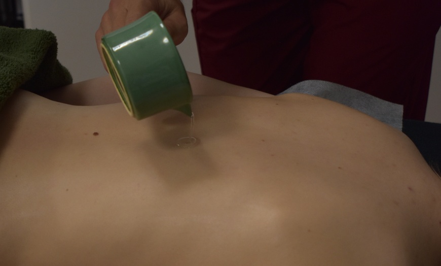 Image 11: Masaż klasyczny, relaksacyjny, sportowy lub wybranych partii ciała