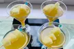 SipBistro Offers Excellent Smoky Cocktail Bar Setup for 50 or 100 Guests with Glassware & More (Up to 50% Off) - Second Medium