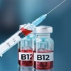 Image 1: Feel Rejuvenated with Five B12 Injections or Five Lipo-MIC Injections