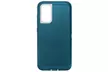 For Samsung Galaxy S20 FE Heavy Duty Shockproof Hybrid Case Cover - Second Medium