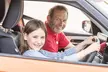 Special offer 15% off your first Young Driver lesson (9-17) - Multiple Venues! - Second Medium