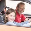 Image 2: Young Driver: 20% Off First Lesson for 9-17 Year Olds