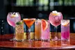 Cocktails & Retro Vibes! One, Two or Four Drinks at Daisy's Bristol (Up to 55% Off) - Second Medium