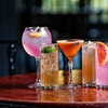 Image 2: Enjoy a Night of One, Two or Four Retro Cocktails at Daisy's Bristol