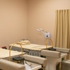Image 4: Luxury Head Spa Treatment with Massage on Neck & Scalp for 1 or 2
