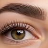 Image 1: Augenbrauen-Lifting opt. mit Färben oder Henna Brows für 1 Person