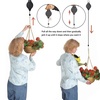 Image 5: Plant Hanging Hook