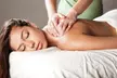 60-Minute Relaxation Massage or 60-Minute Hot Stone Massage w/ Optional 30-Minute Refresh Facial (Up to 25% Off) - Second Medium
