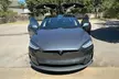 Harveys Detail Connection Offers Mobile Interior & Exterior Car Detailing for Sedan, Truck, SUV or Van (Up to 26% Off) - Second Medium