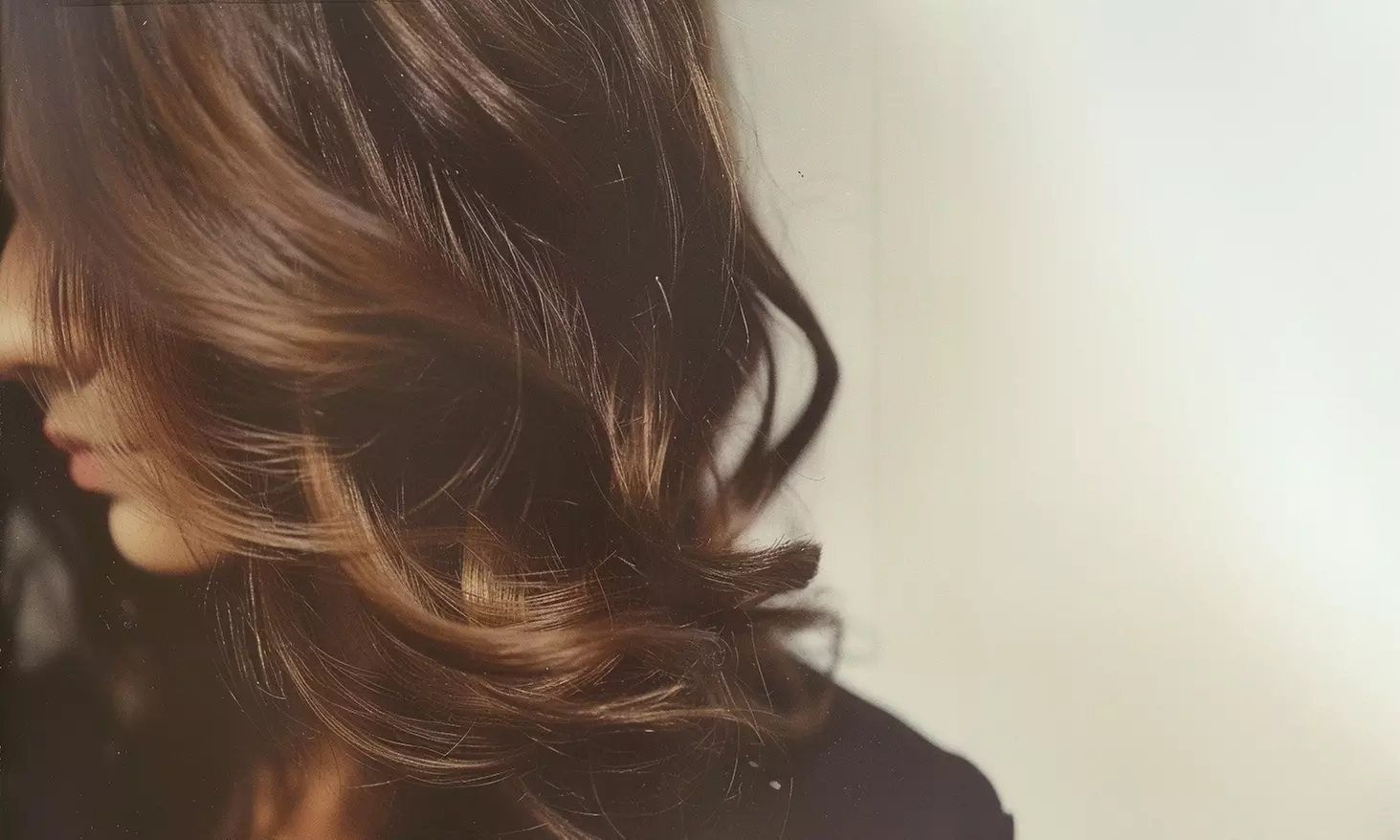 One or Two Deluxe Blowout - 60 Min, One Shampoo, Conditioner & More