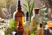 Save Up To  41% on Deep Cleansing Herbal Head Spa for One, Couples or a Birthday Treat at NBC Wellness Center - Second Medium