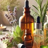 Image 4: Up to 47% Off on Salon - Scalp Care at NBC Wellness Center