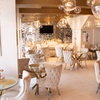 Image 14: Cornwall: Elegant 4* Stay with Breakfast 