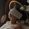 Image 3: 30 or 60-Min Head Spa (Mini Facial & Massage) or 90-Min VIP Head Spa