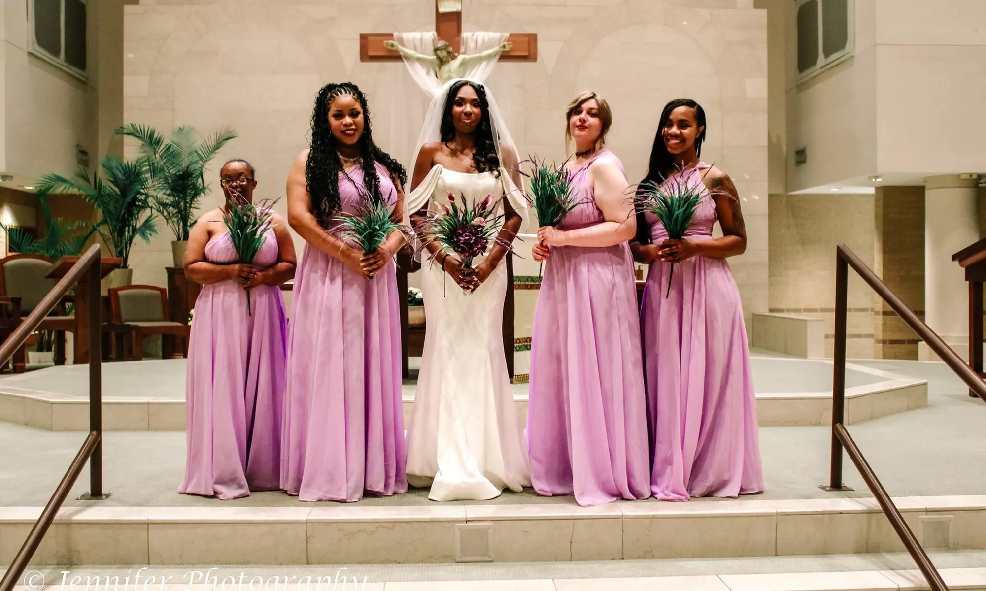 Capture Your Love Story: Unforgettable Wedding Photos Await!