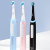 Image 12: Oral-B Electric Rechargeable Toothbrush Range 