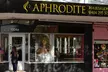 Revamp Your Look: Wash, Cut & Style with Stunning Highlights or Balayage - Up to 62% Off at Aphrodite Hair Salon - Image 2