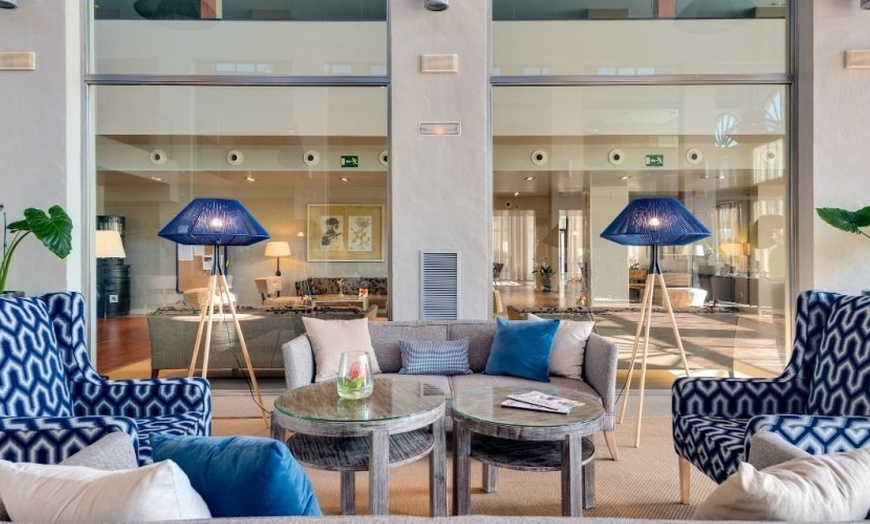 Image 6: Circuito termal de 90 minutos para 2 personas 