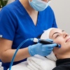 Image 3: 35% Off 60-minute Anti-Aging Hydrofacial + Red Light Therapy
