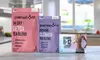 Skinny Babe Cleanse/Detox Tea and High Potency B12 Patch (3-Pack)