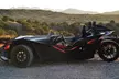 Discover Southern Arizona with Polaris Slingshot Rental for Ultimate Exploration - Second Medium